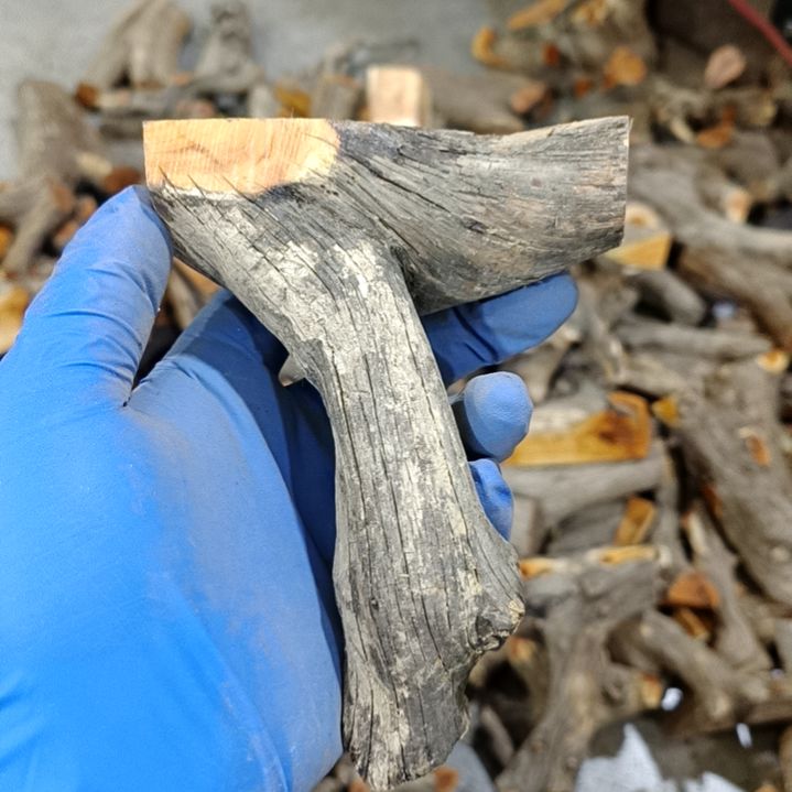 舌***屋香榧木崖柏随行毛料毛料毛料