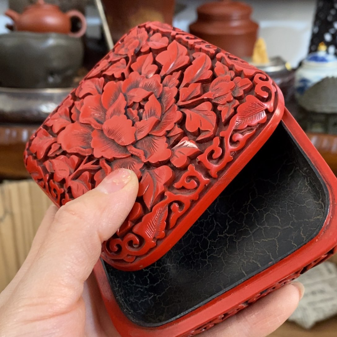 茶盏推荐这家店推荐这家