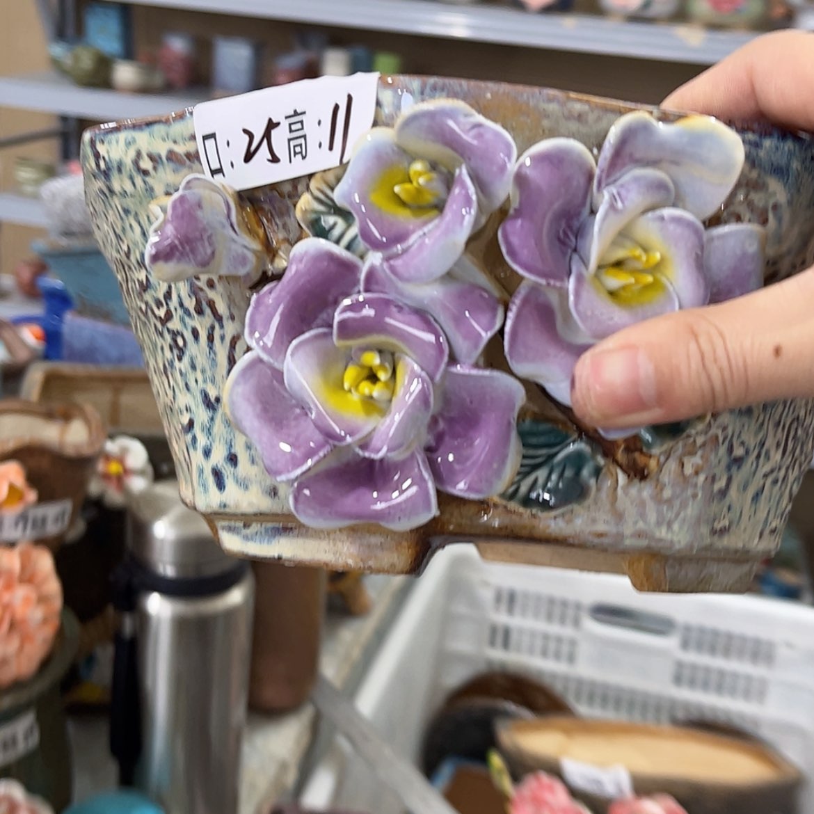 【闪购商品】红陶福利