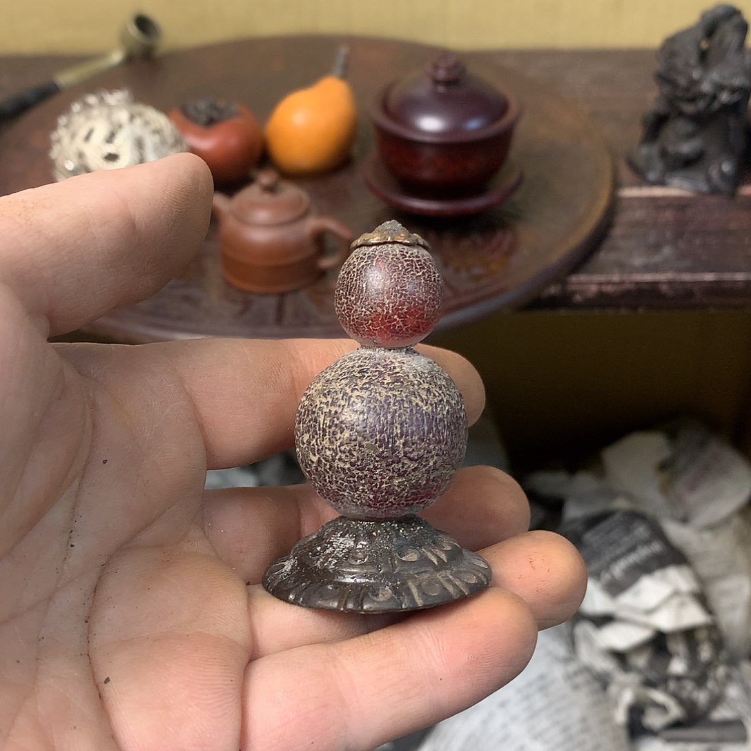 欢迎光临小店选购谢谢