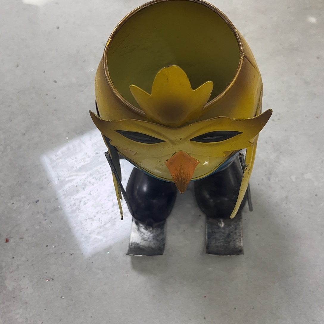 炸炸炸啦啦啦啦啦啦