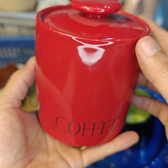瓷片陶瓷杯碗盘微瑕介意慎拍