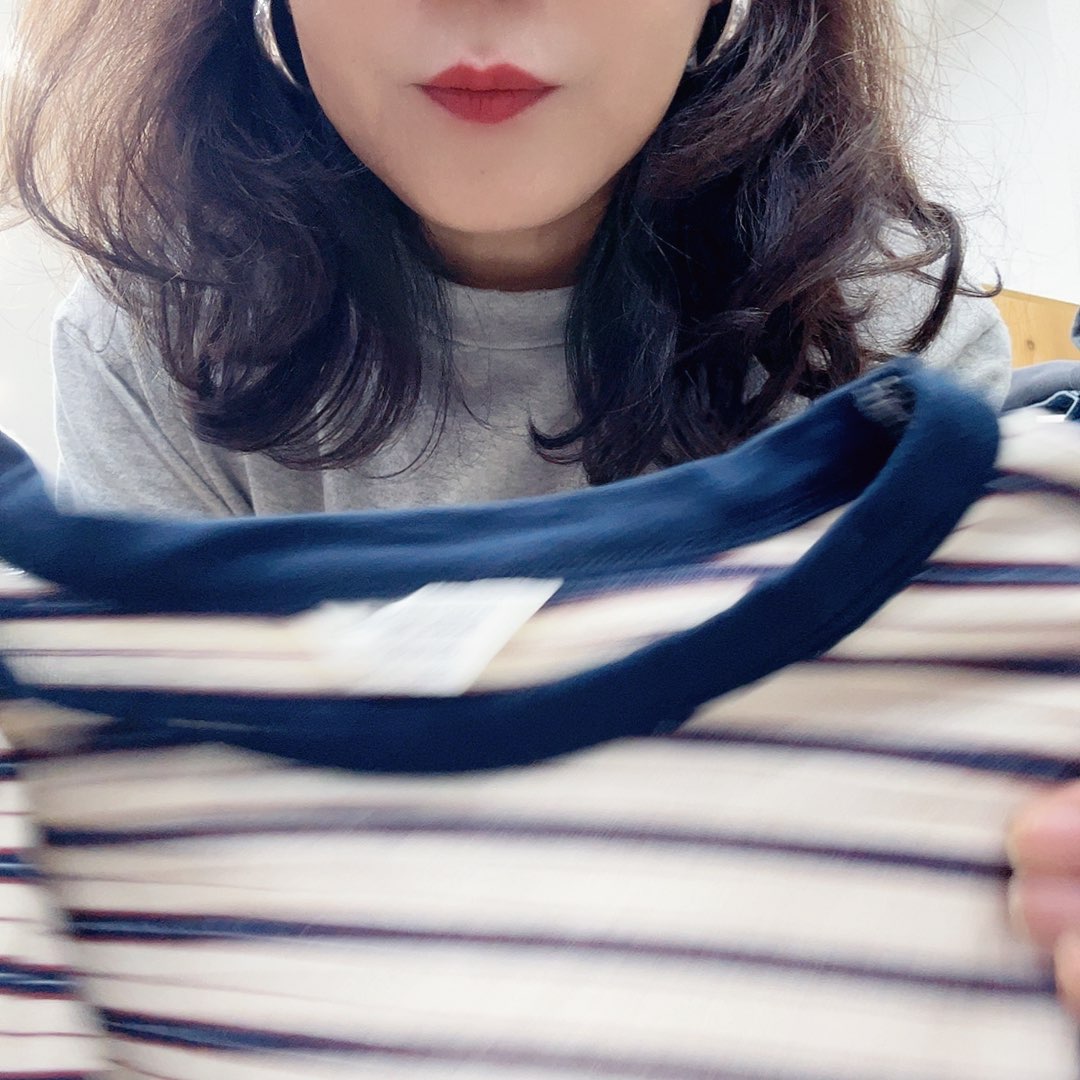 用***5好吧好嘛好吧我的天