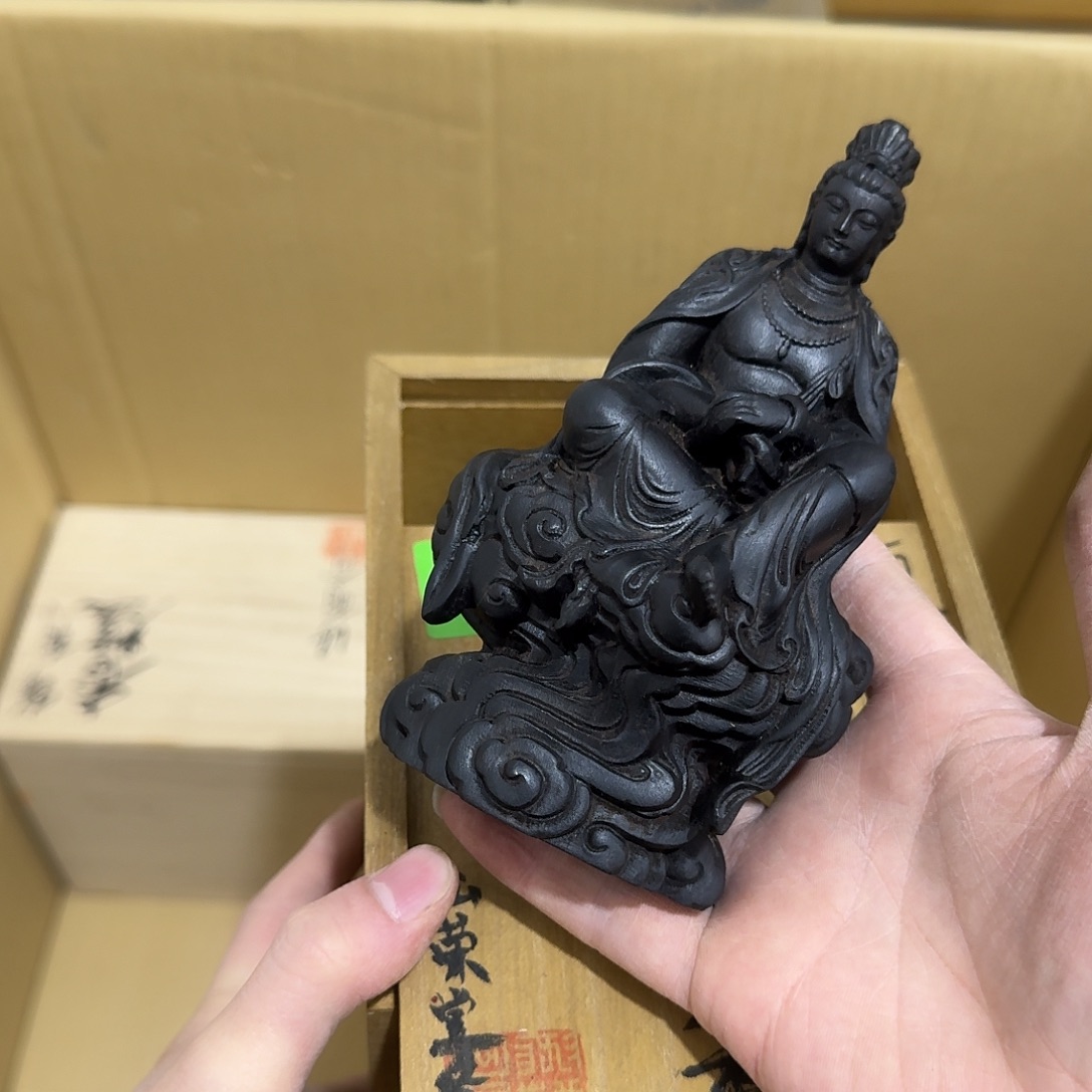 茶宠瓷器茶具系列