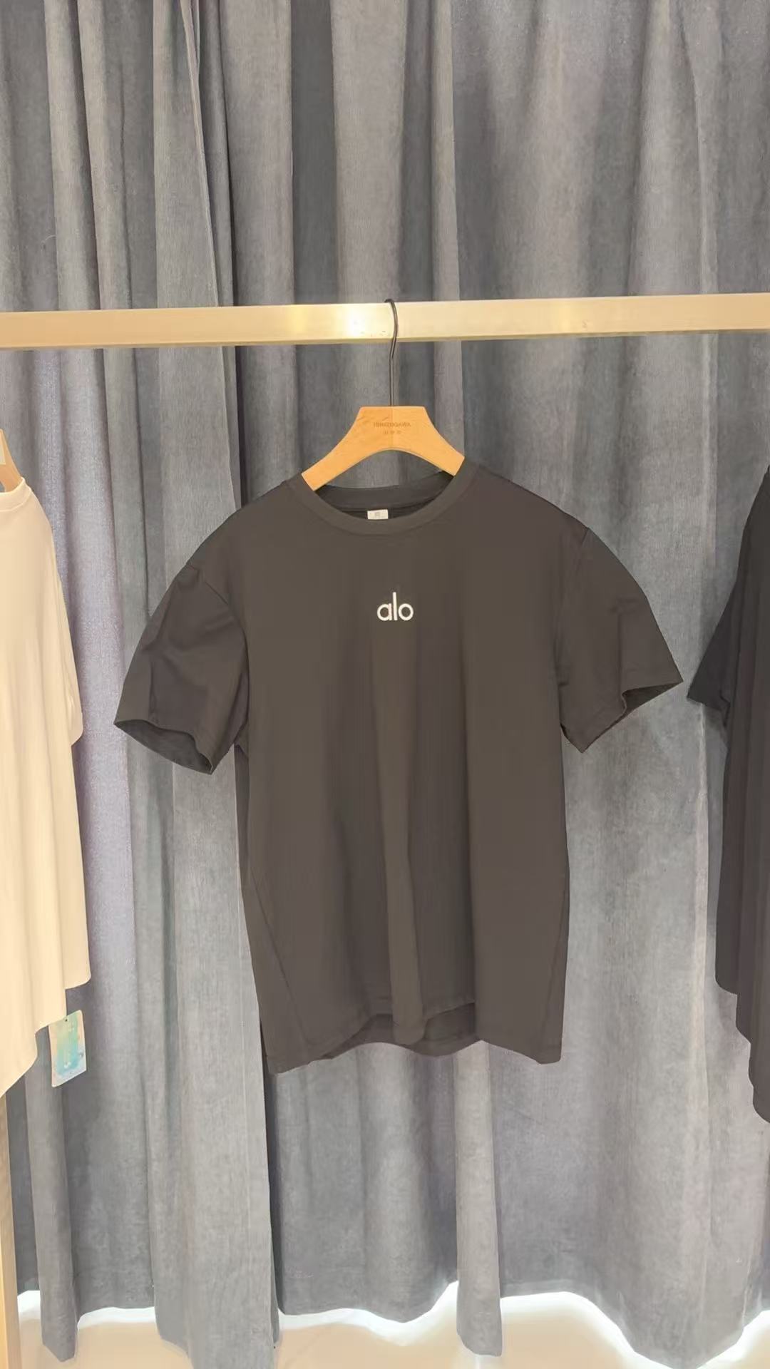 【孤品】孤品清仓短袖裤子外套   163