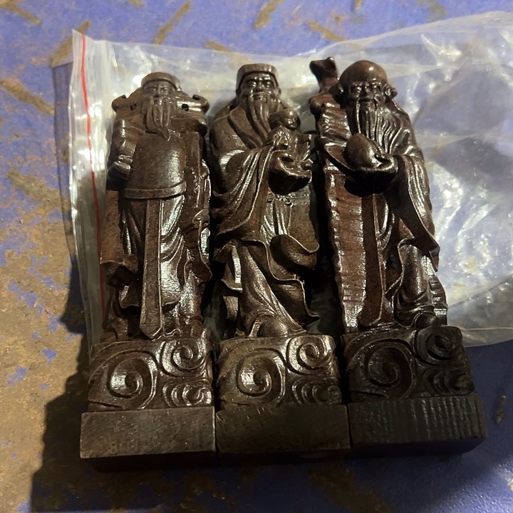 香榧木88888888888888888