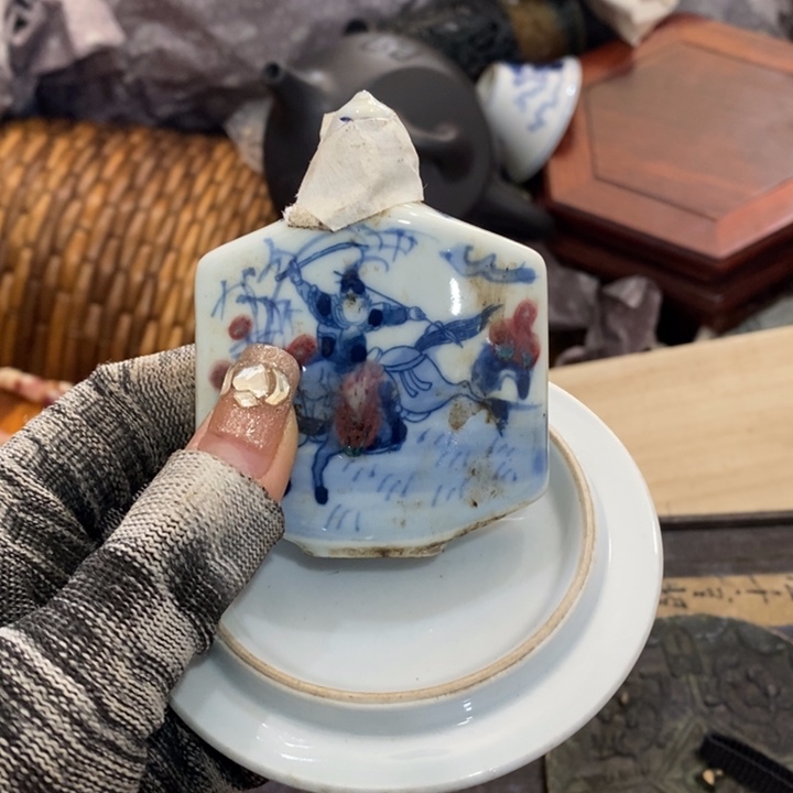 陶瓷艺术陶瓷艺术