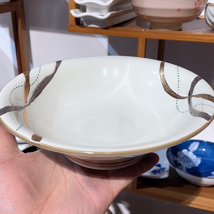 紫砂二十块钱包邮285