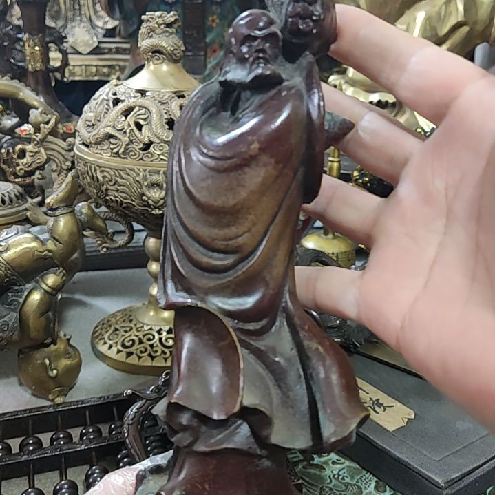 ，，，，，，，，，，，，，，，，，，，