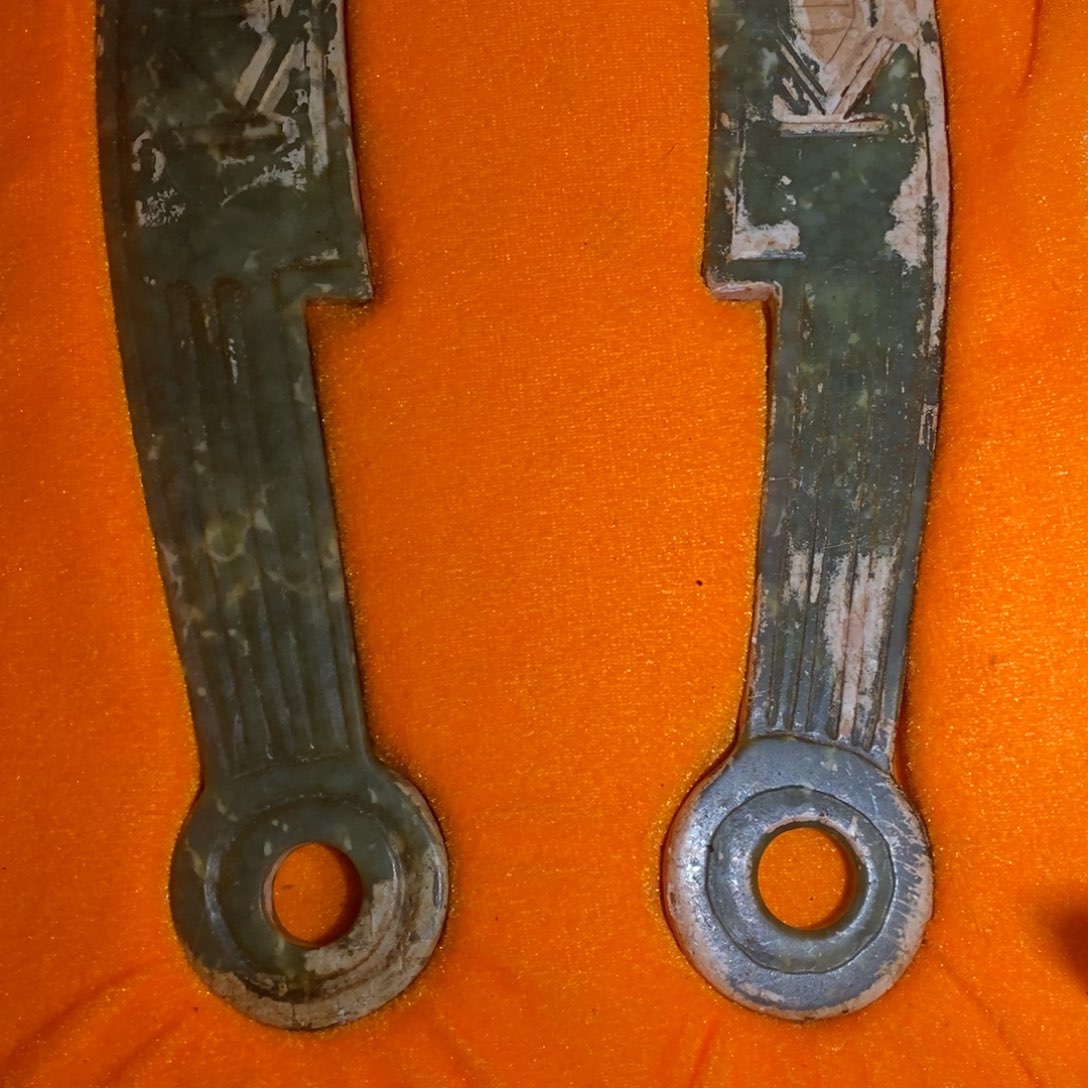 石材家居装饰装修设计