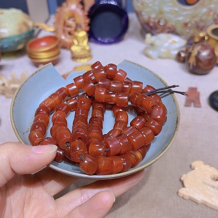 茶盏嗯*摆件等摆件摆件等