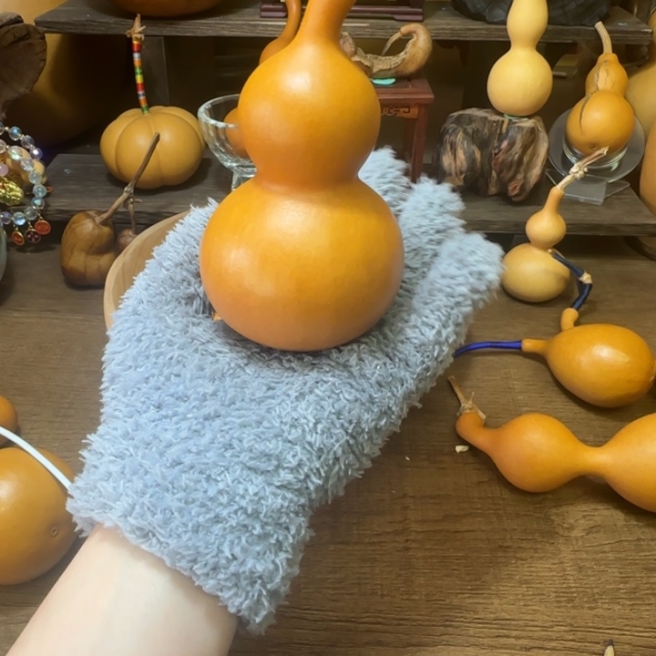 仙*老皮天然葫芦葫芦葫芦葫芦