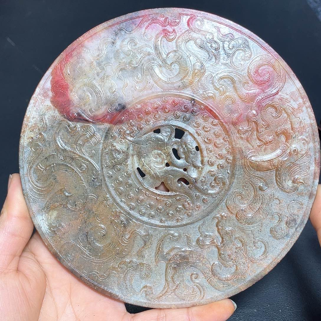 紫砂走官方链接放心拍七天无理由