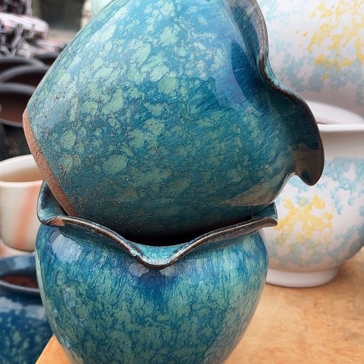 正品紫砂口18高16福利价