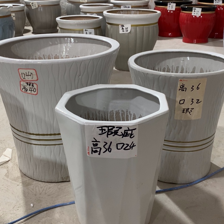 【闪购商品】红陶高温烧制默认瑕疵