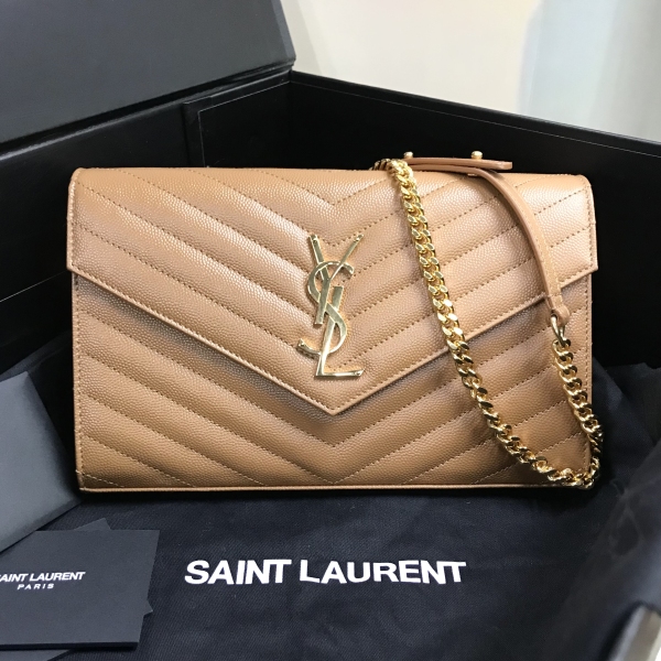 95新/包包/圣罗兰/250207LL0029