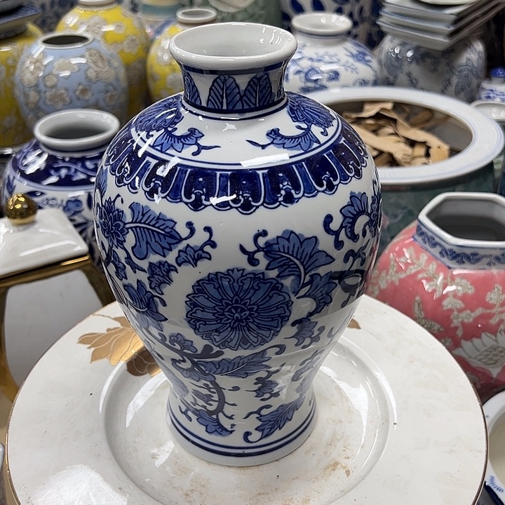 瓷片微瑕。。。。。。。。。。。。