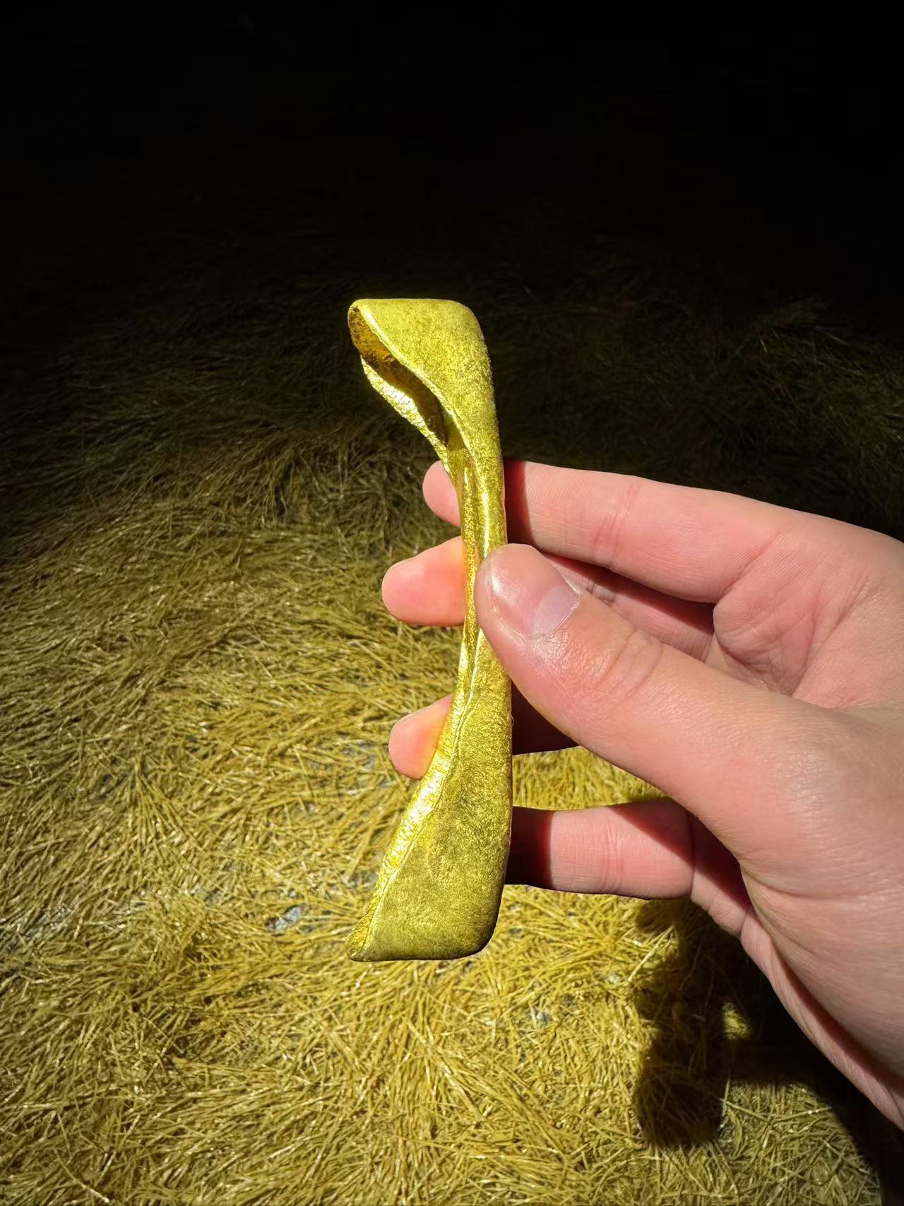 现代工艺品 46 精美摆件 现代复古摆件