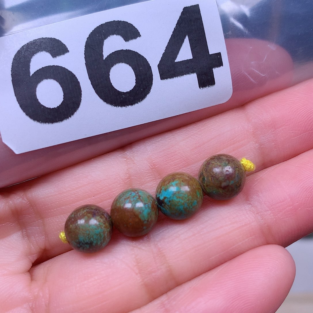 空竹粉丝专享十堰特色手工散珠