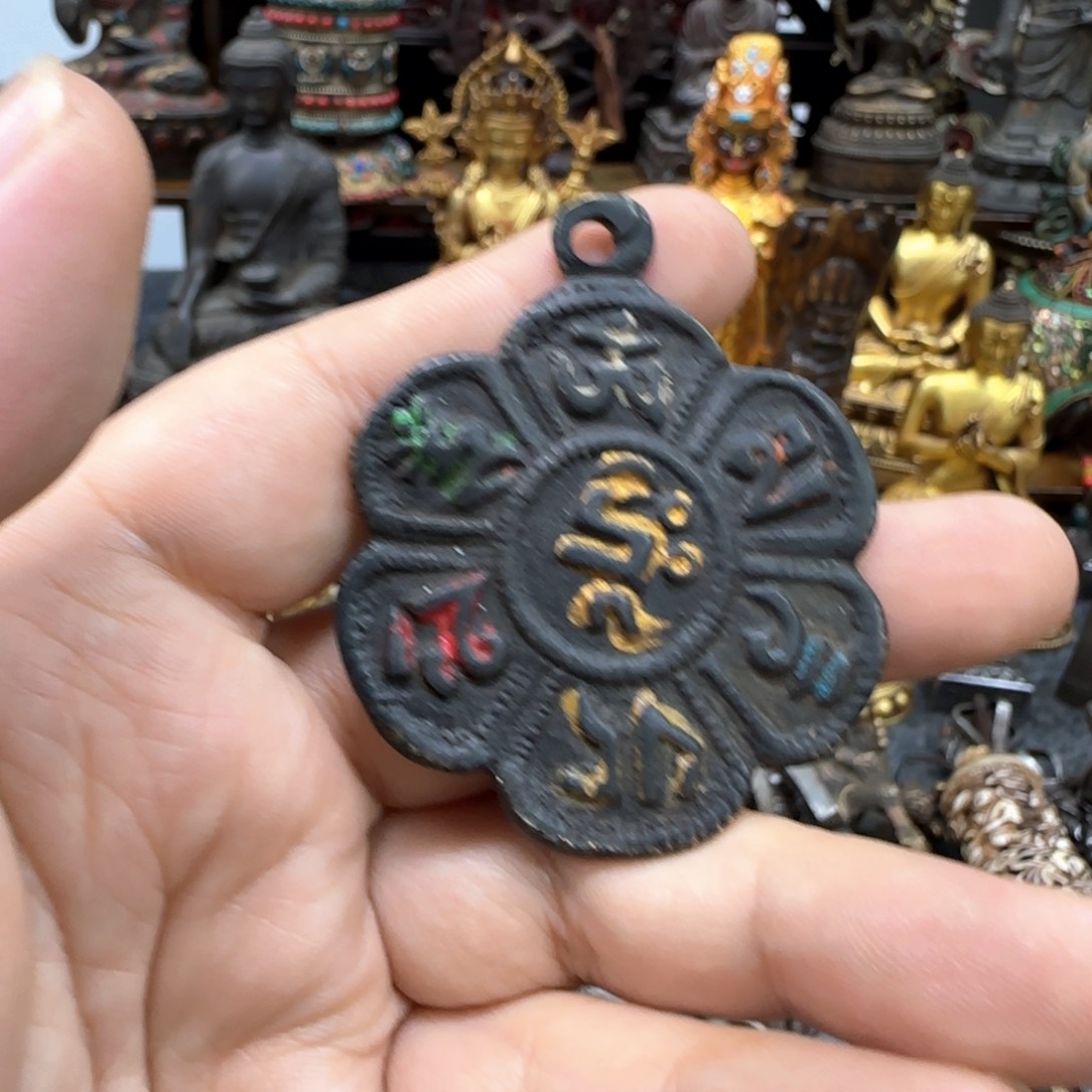 创意家居工艺品吧主