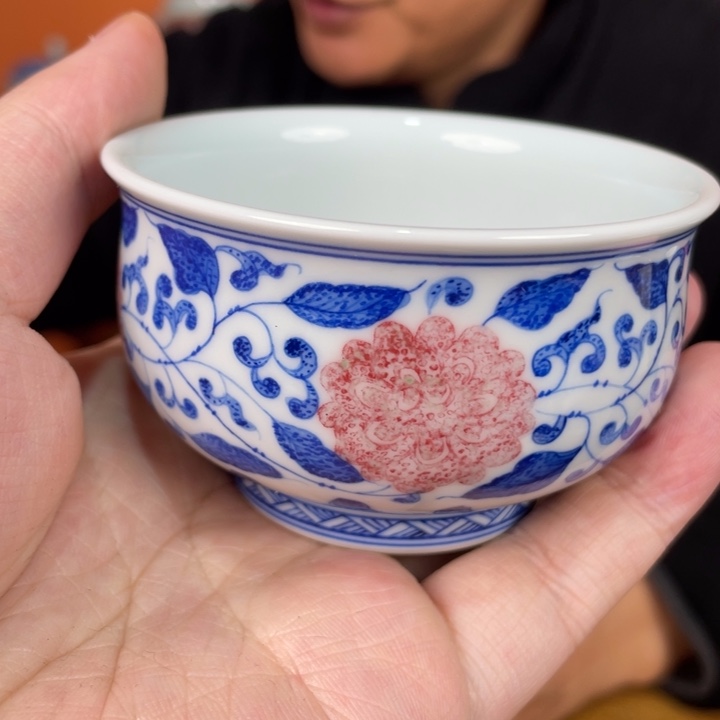 福利来啦，福利来啦杯