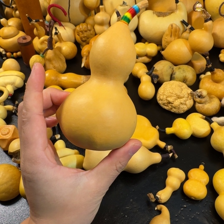 •***5葫芦2222222222222222