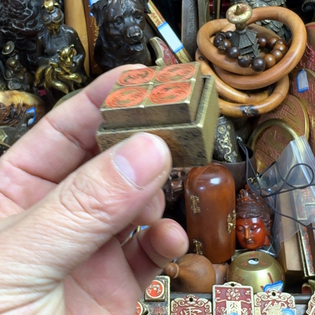 工艺品摆件工艺品摆件