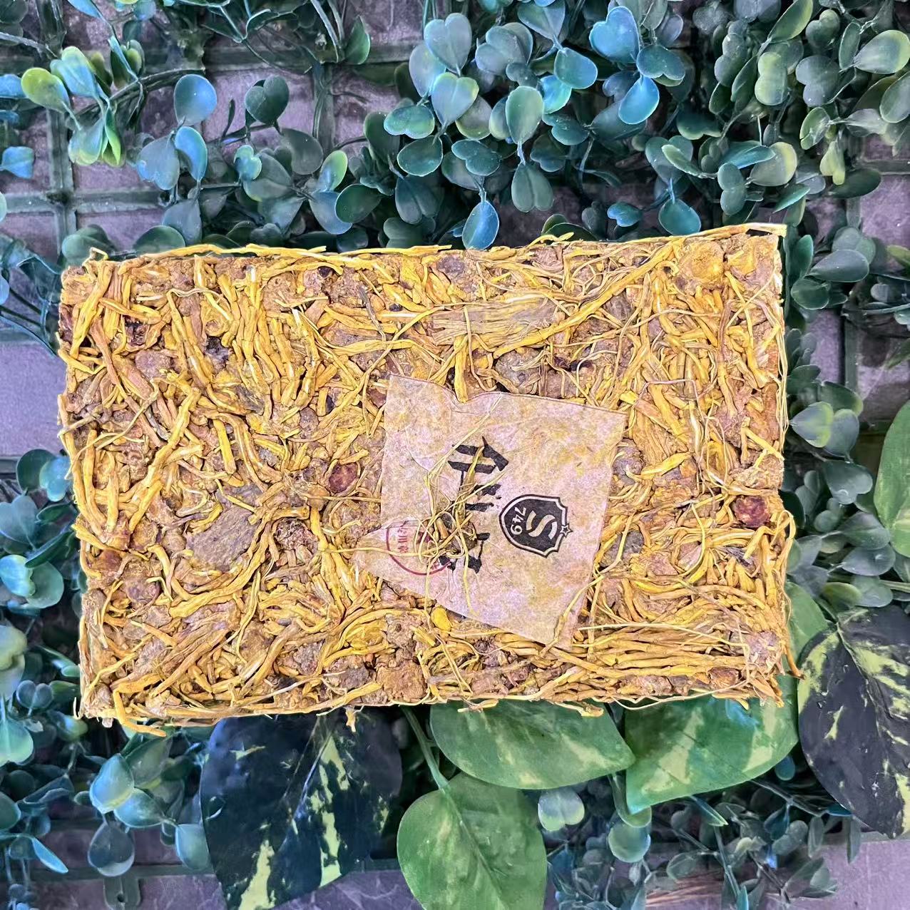 雨腾妹夫   “十龙”菩提XR亲L“S仙M SX上X SX数Z”J根200g/砖（6月9）