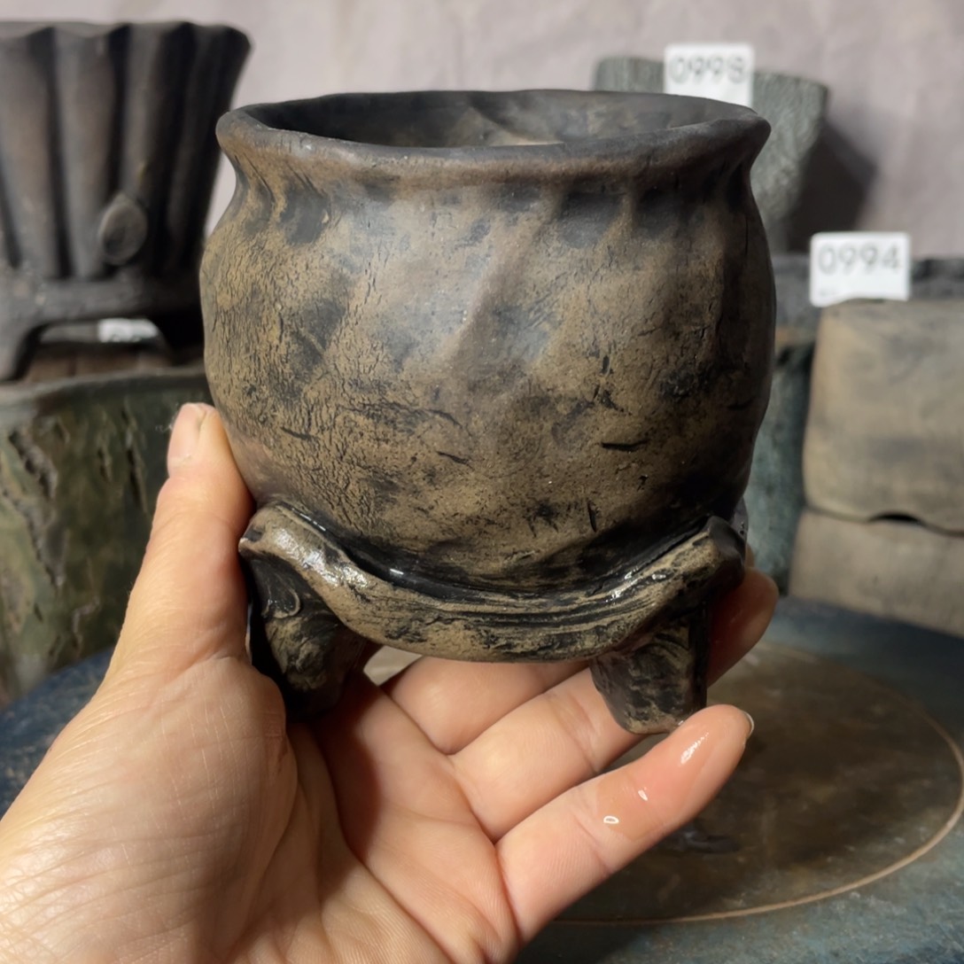 一个人的时候就会想你的时候