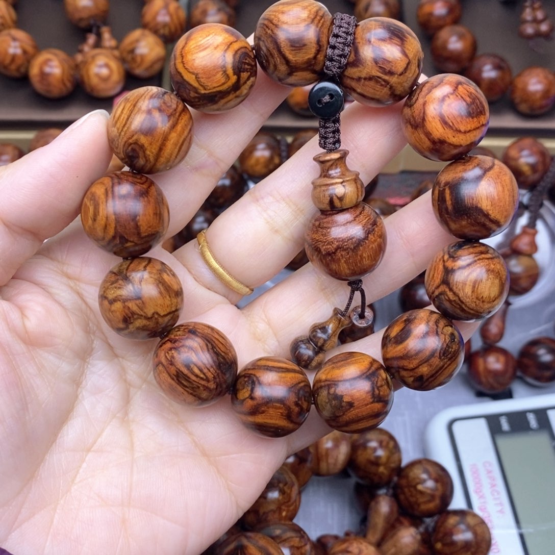 木小*黄花梨黄花梨黄花梨