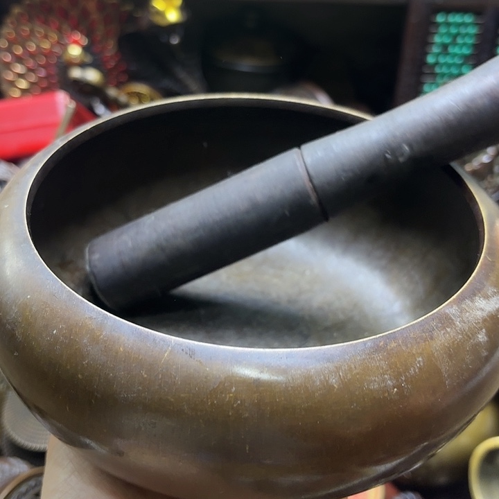 摆件摆件摆件摆件