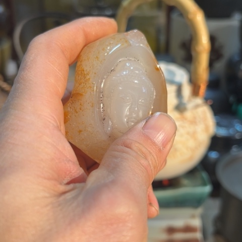 中古美术 金银铜铁锡