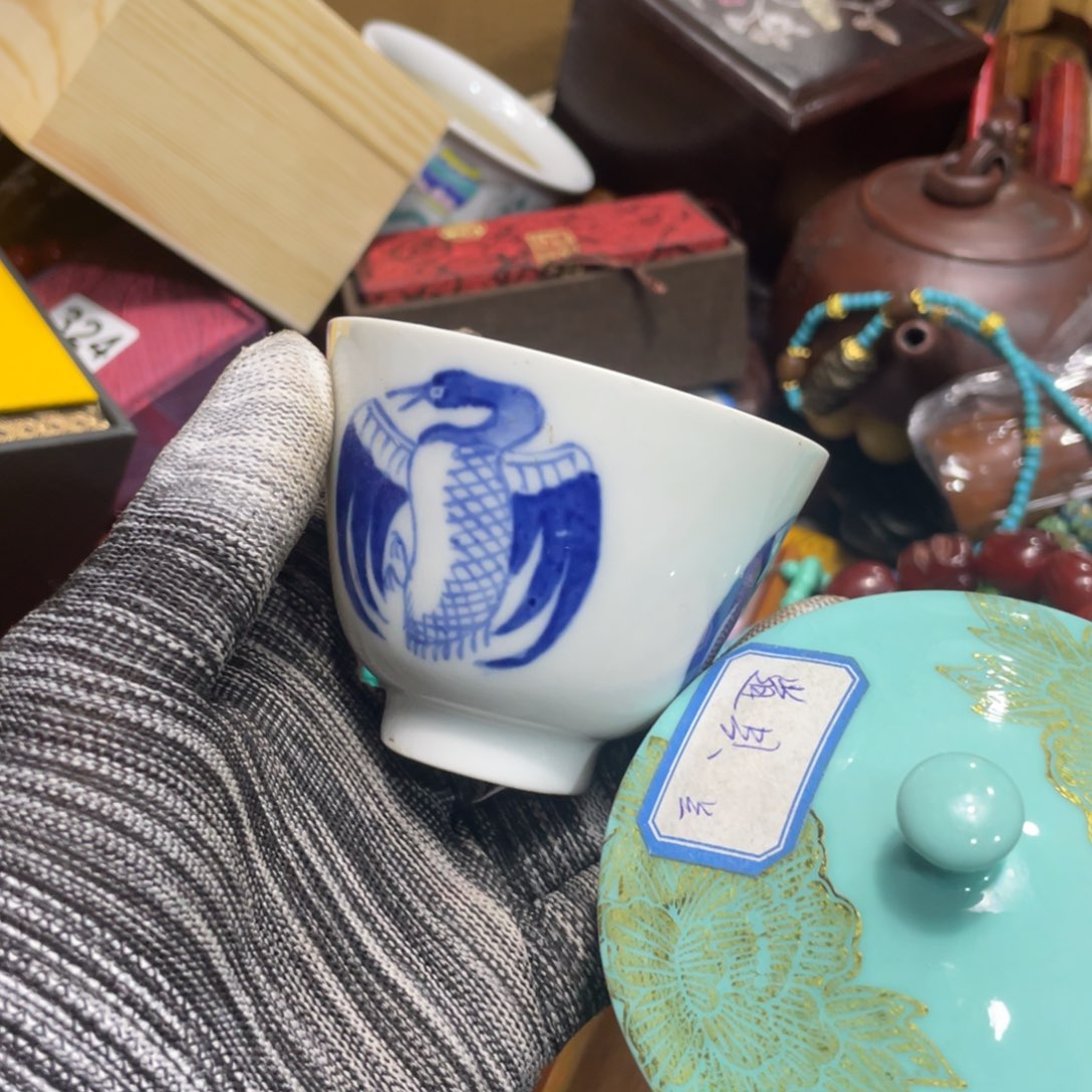 紫砂陶瓷艺术陶瓷艺术陶瓷艺术