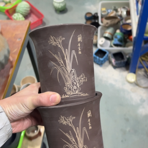 2［所有订单凑满15明天发］11+15