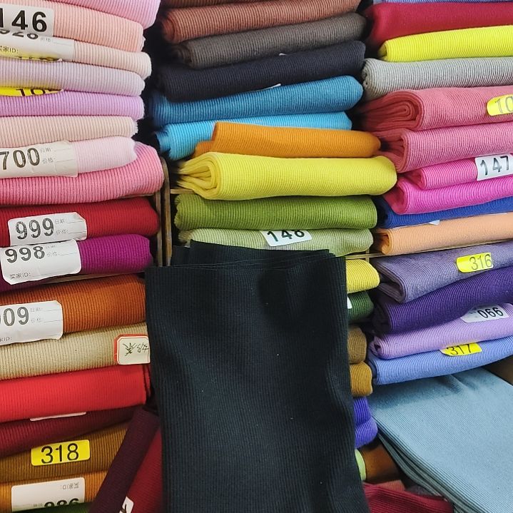 纯棉加厚黑色，长1m，宽1米1。