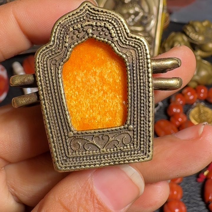 一个一个一个一个一个一个