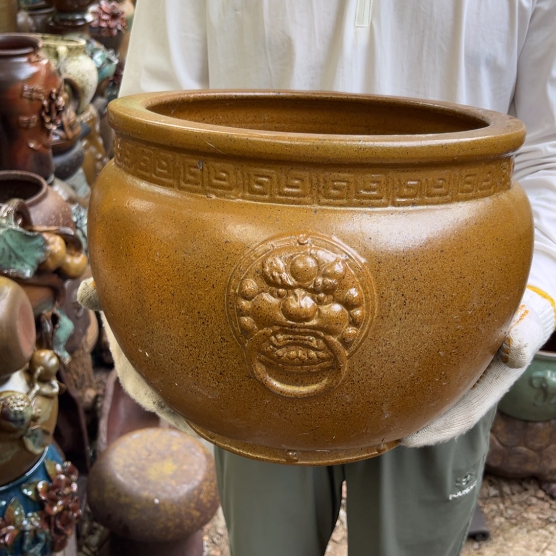 高25口30无孔正品