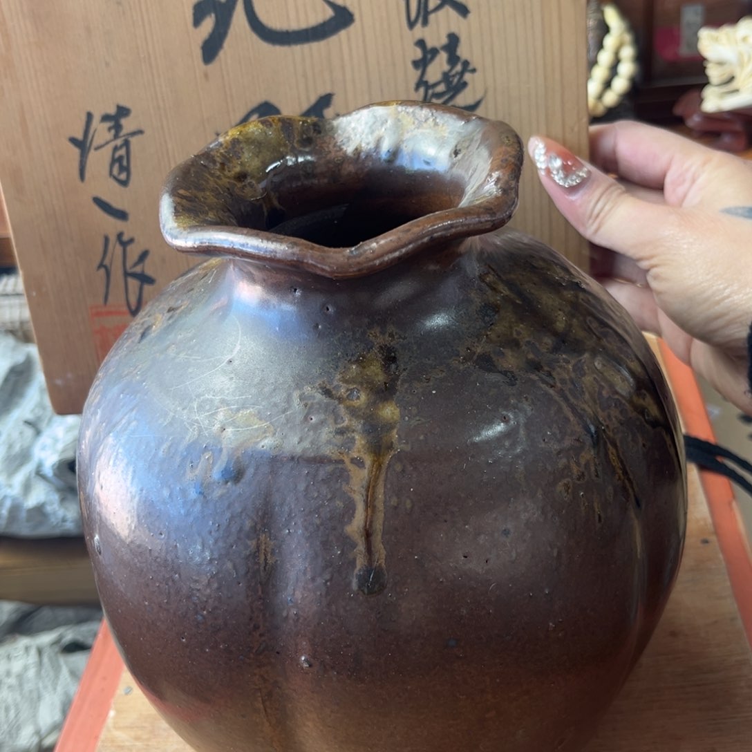 新年快乐，嗨皮牛耶