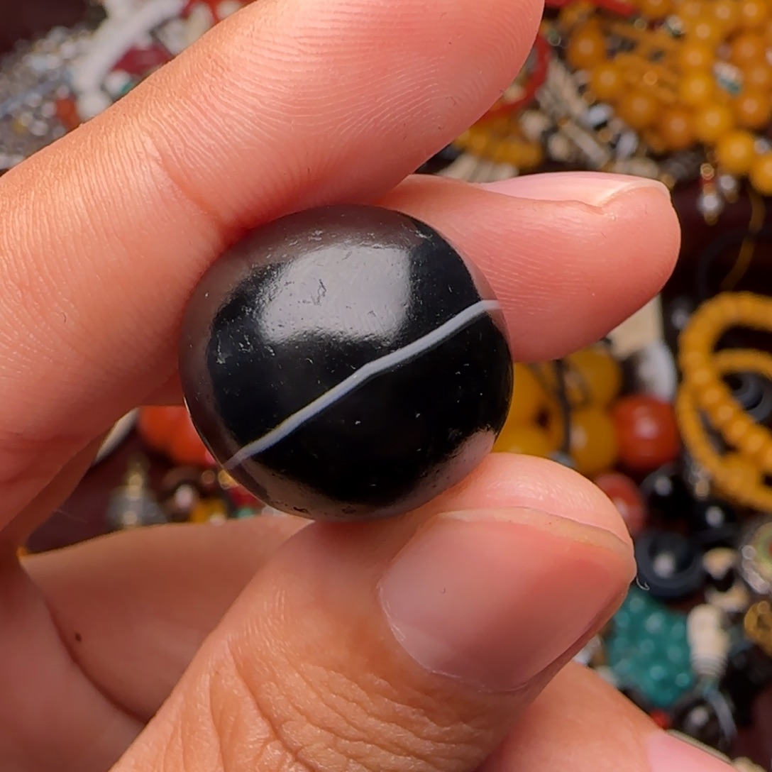 巜***胜东西如图看图片链接