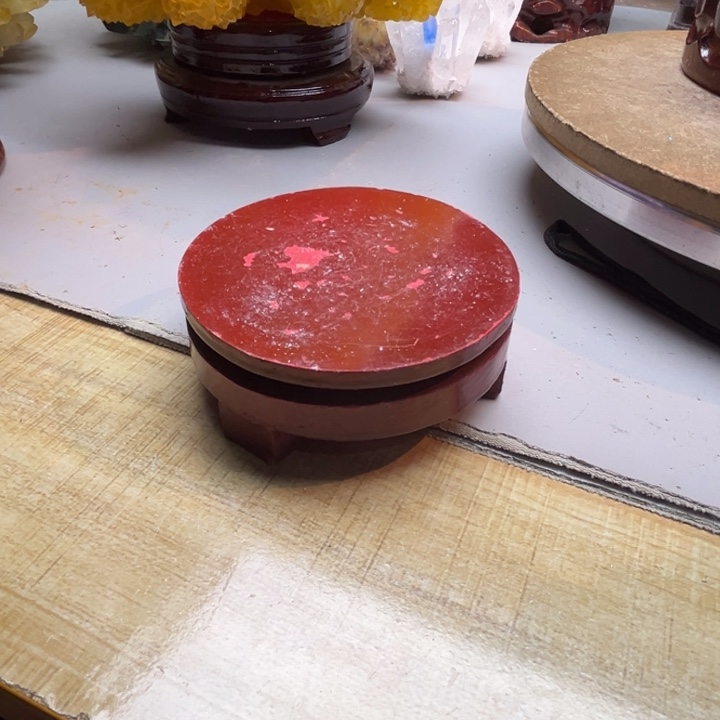 龙***乐摆件 摆件。。摆件 摆件