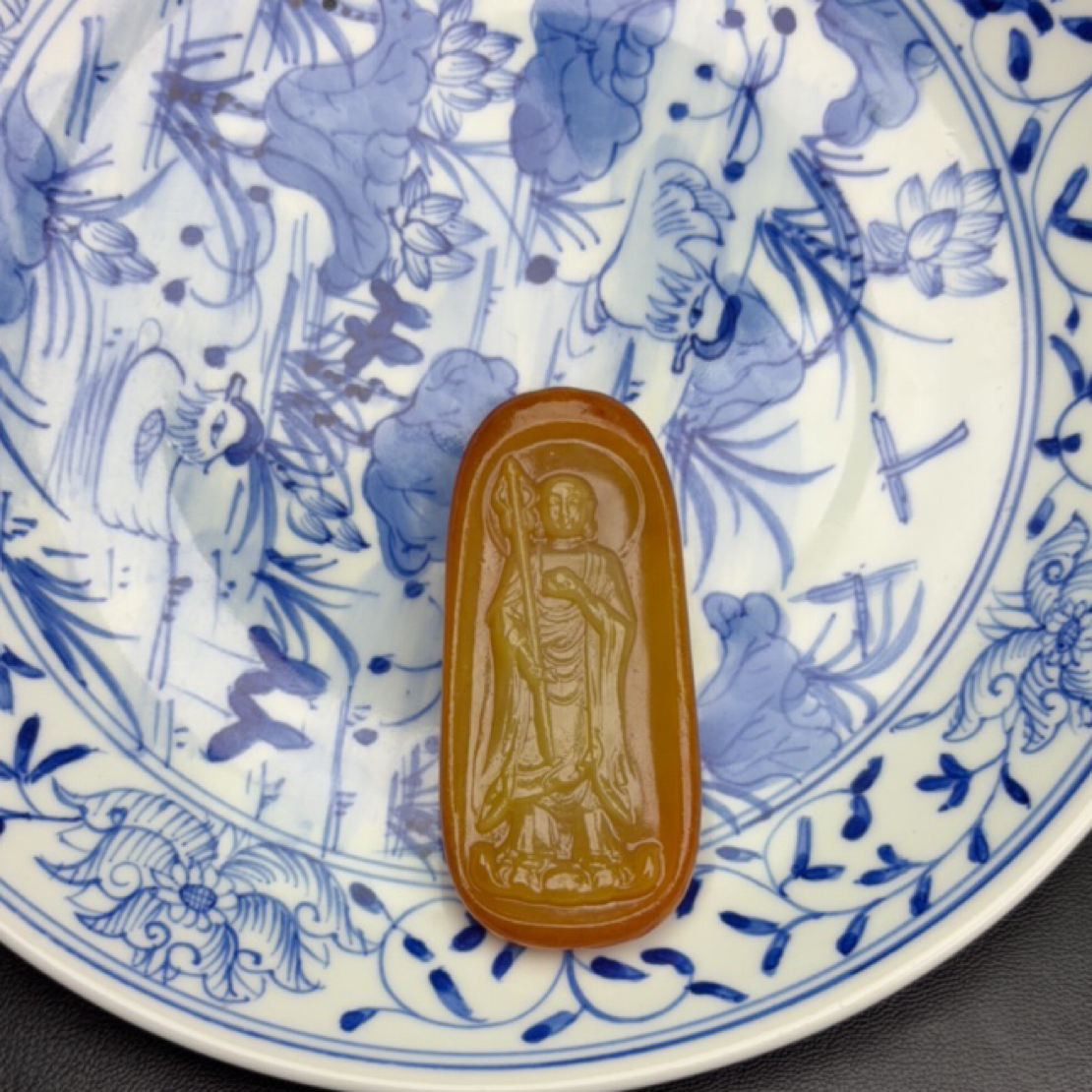 陶瓷专用链接，50克