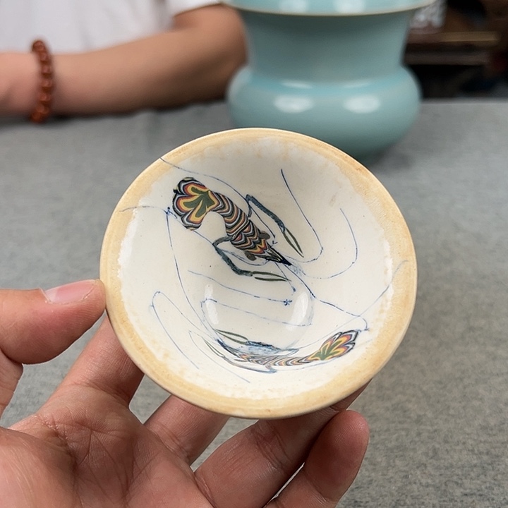 摆件瓷器瓷器瓷器瓷器瓷器