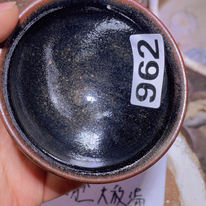 陶瓷马克杯陶瓷餐具陶瓷艺术类