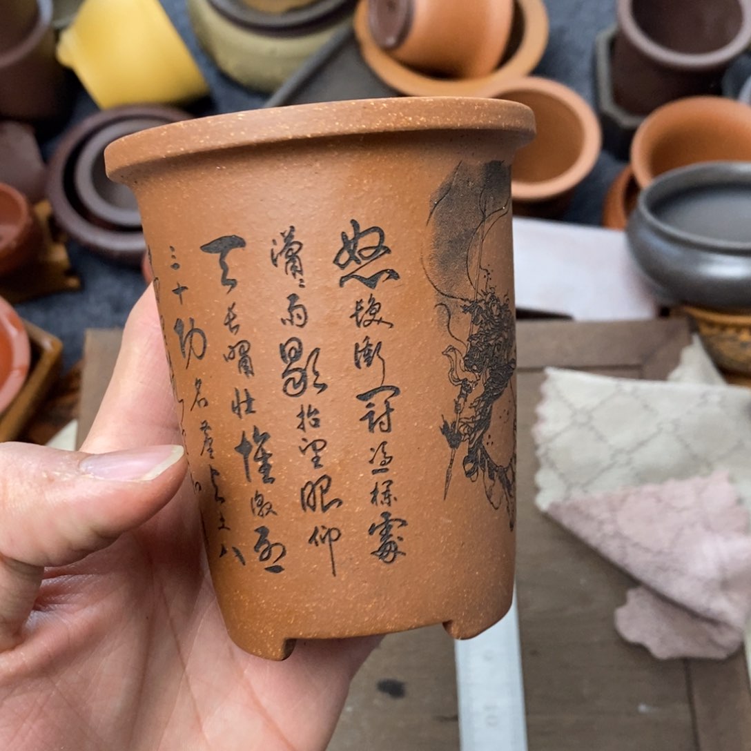 泥塑vvvvvvvvvvvvvvvv