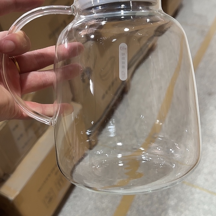 玻璃无盖款直播频道