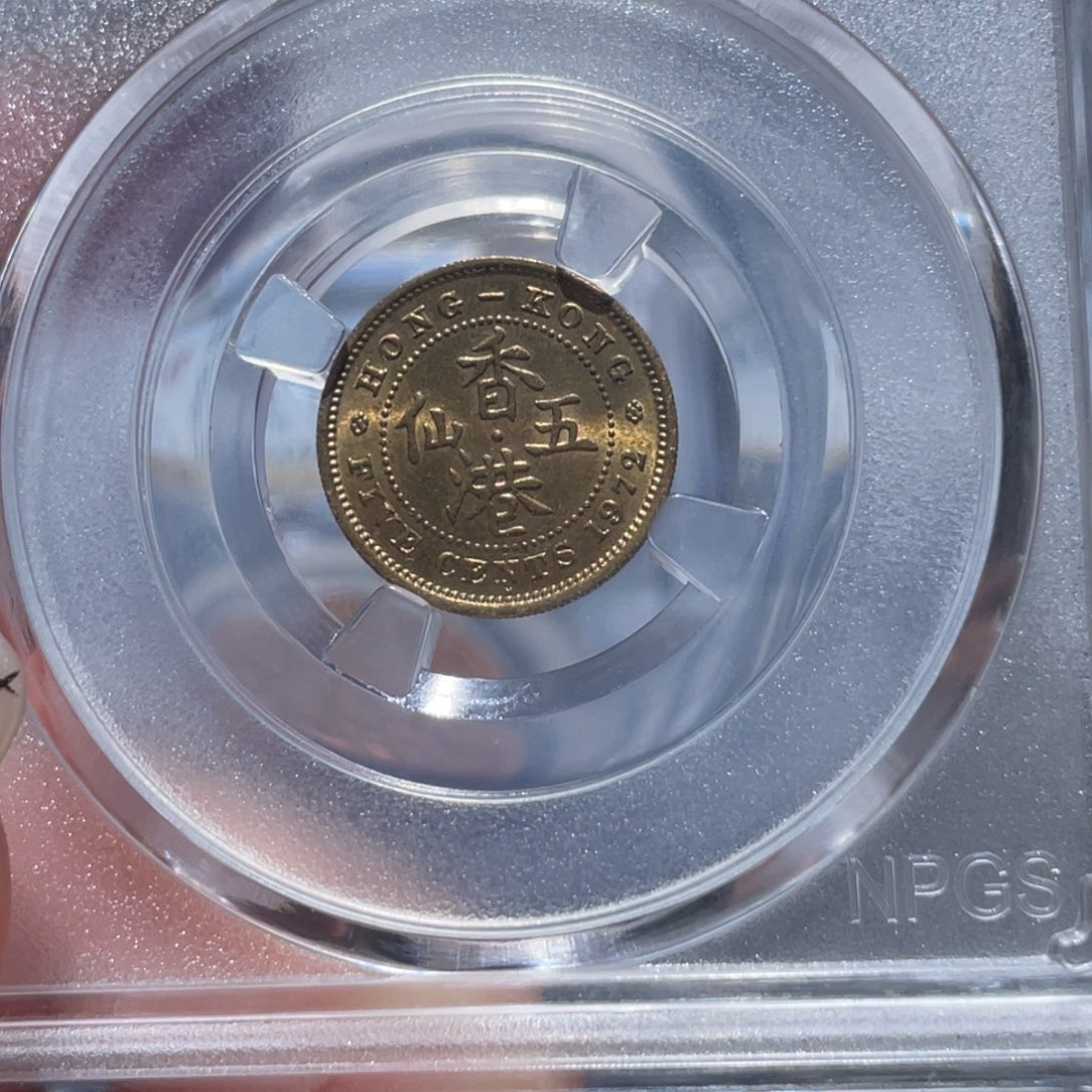 金属通古博今姚姚2083