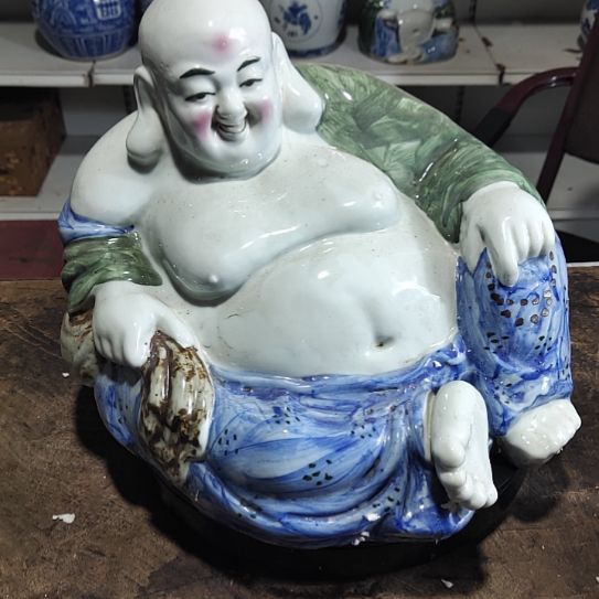 放***生瓷片不包邮！！！！！！！！