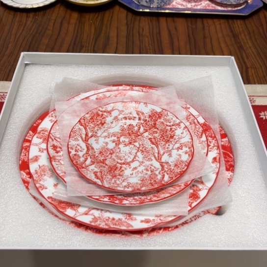 瓷片茶杯茶杯茶杯茶盏