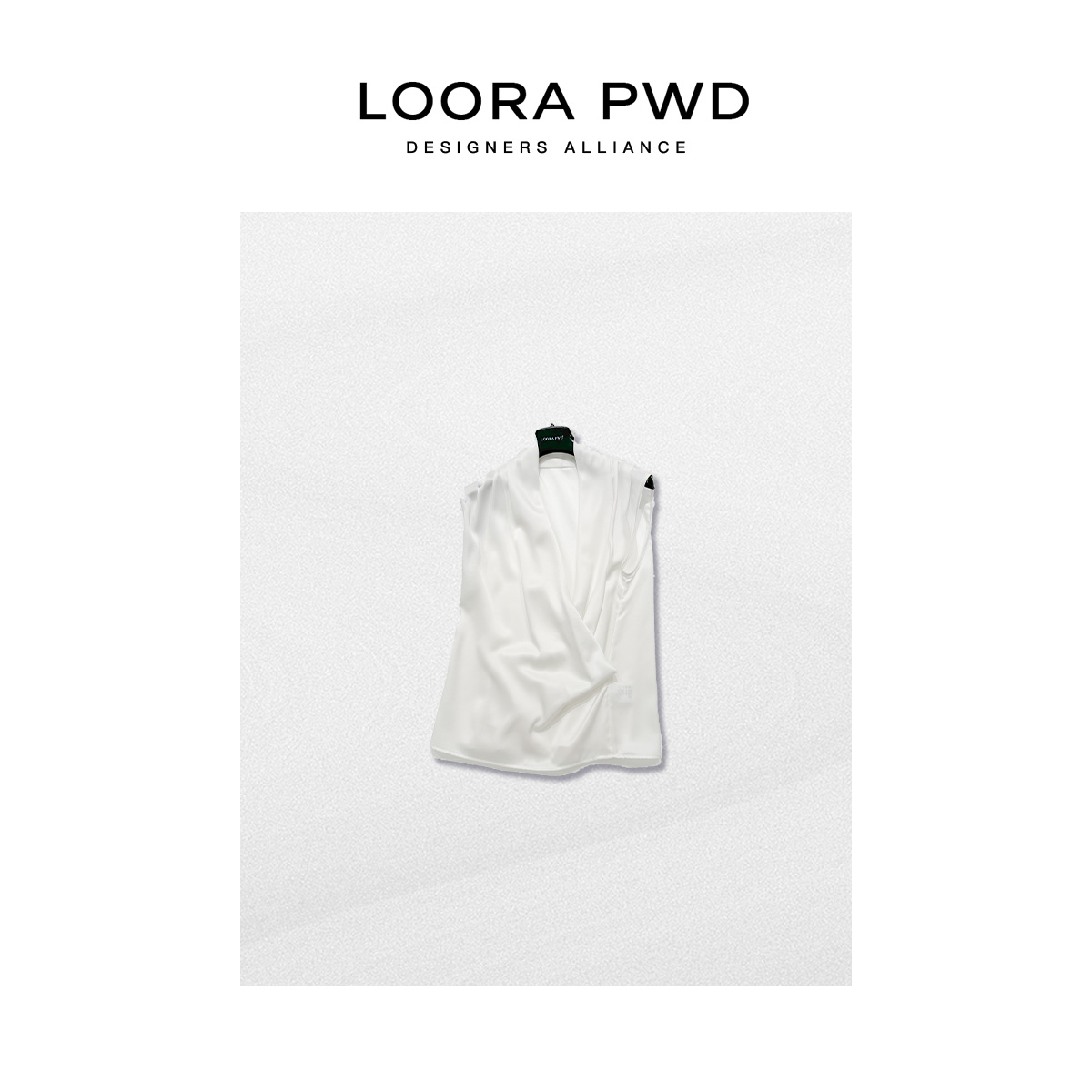 【特价微瑕版衣 介意勿拍】 上衣 拍图0150