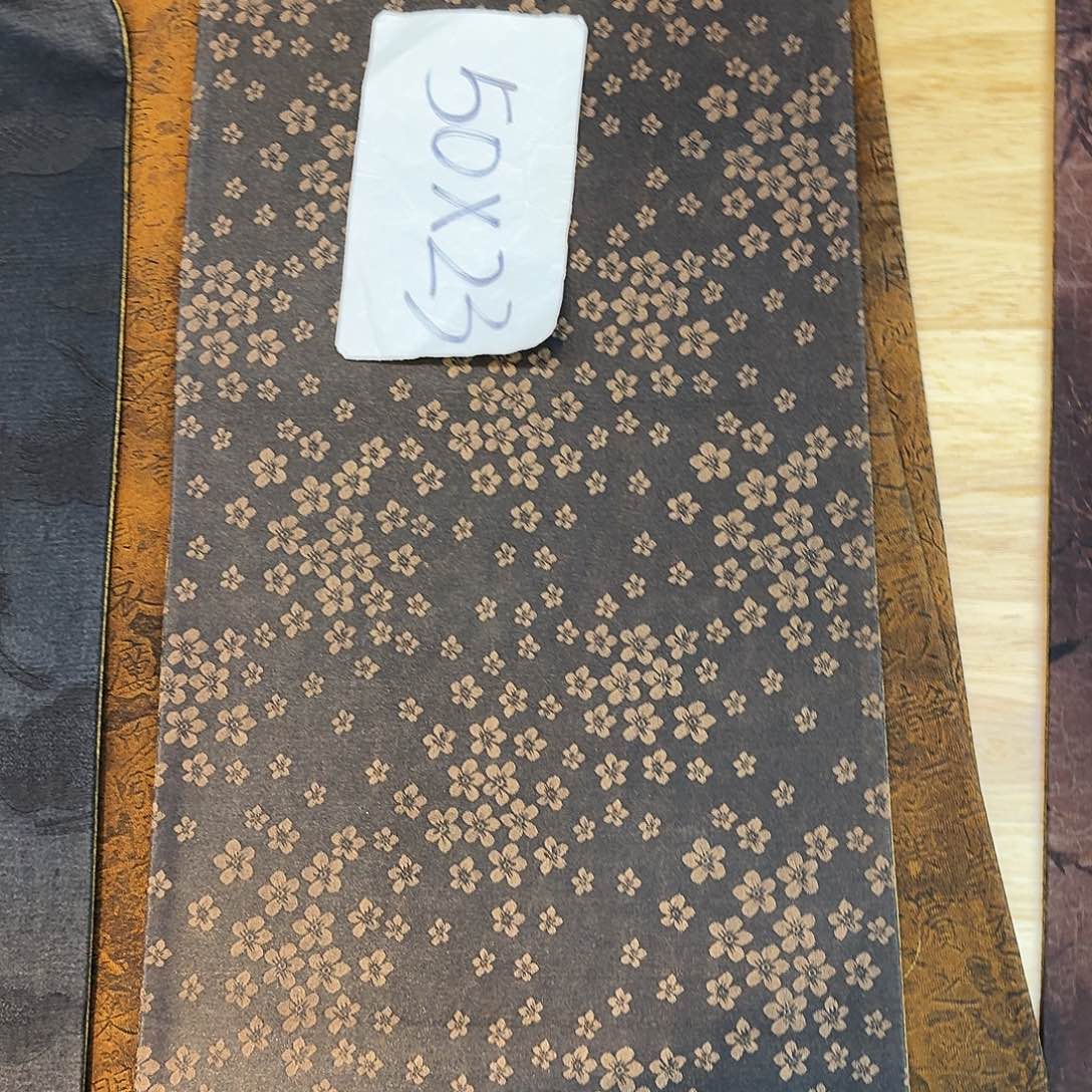 哈哈哈哈哈哈哈哈哈哈哈哈